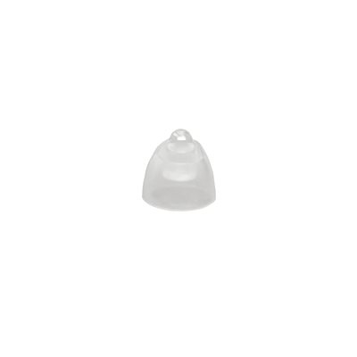 oticon hearing aid dome